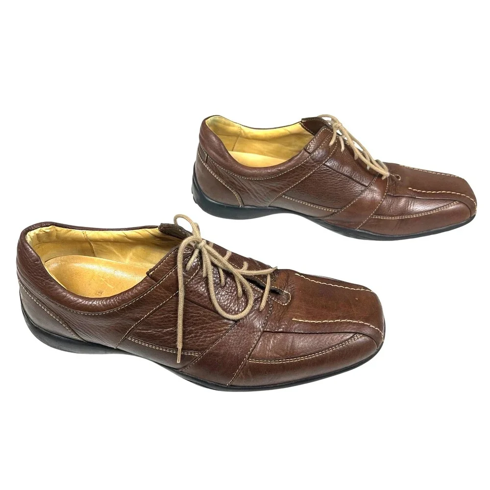 Sandro Moscoloni elevate your
